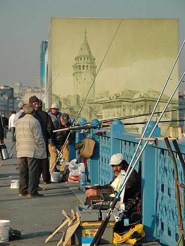 Fotos Istanbul | Istanbul