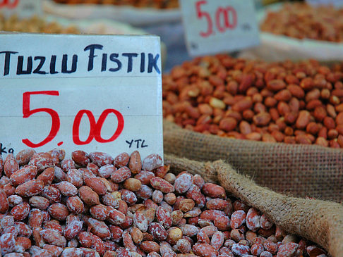 Fotos Istanbul | Istanbul
