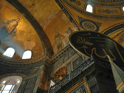 Istanbul Foto 