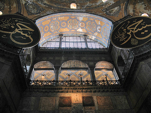 Foto Istanbul - Istanbul