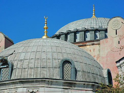 Istanbul Foto 