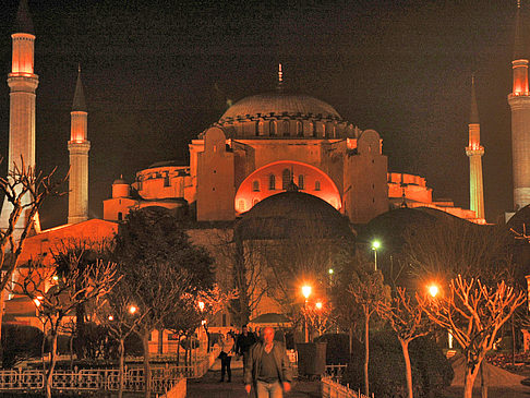 Fotos Istanbul