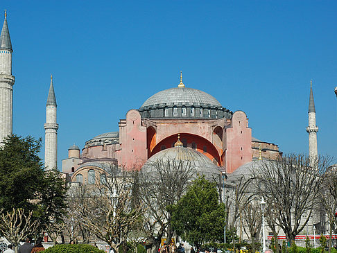 Fotos Istanbul | Istanbul