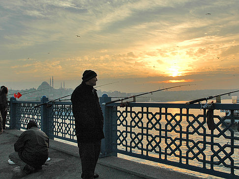 Fotos Istanbul