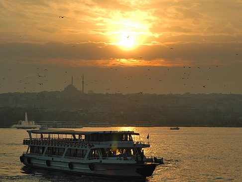 Fotos Istanbul | Istanbul