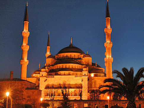 Fotos Istanbul | Istanbul