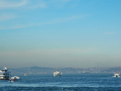 Fotos Istanbul | Istanbul