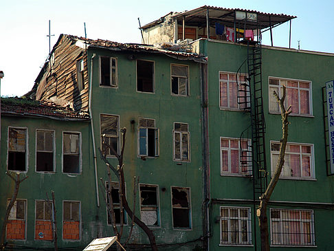 Fotos Istanbul | Istanbul